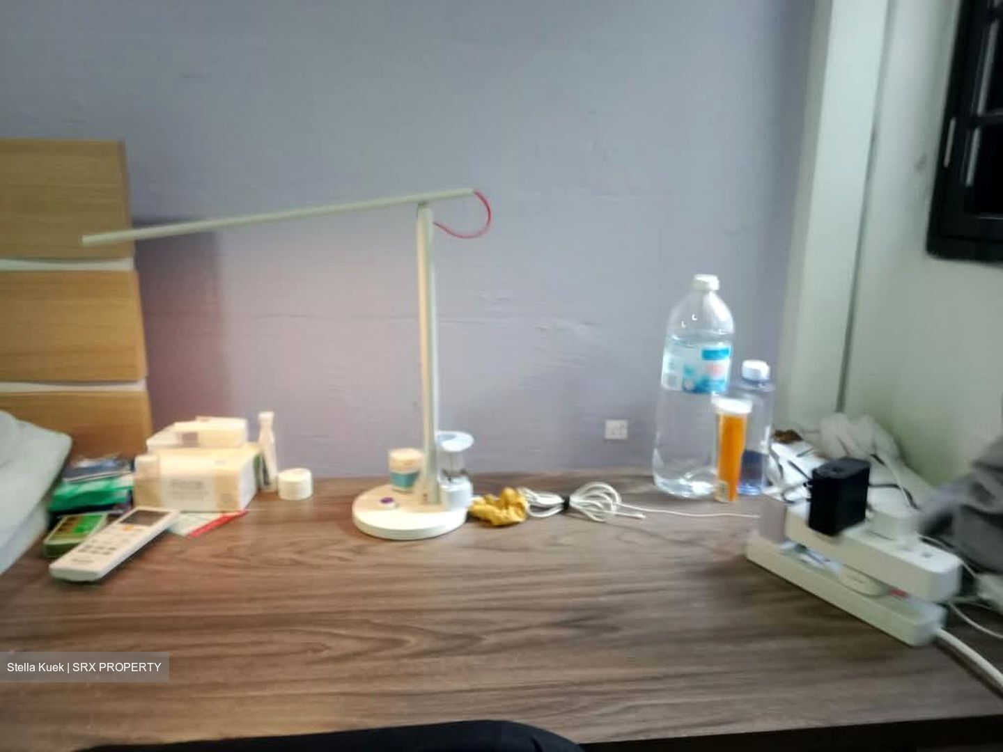 Blk 305 Clementi Avenue 4 (Clementi), HDB 3 Rooms #566870251
